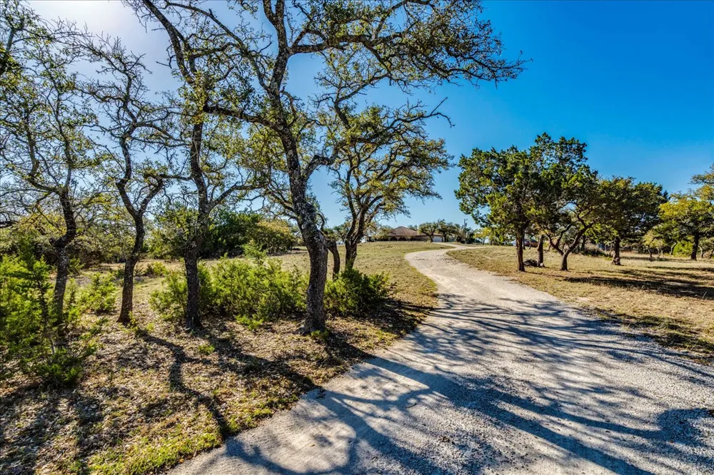 9763 Ranch Road 1623 Blanco, TX 78606