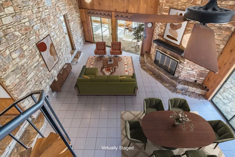 9763 Ranch Road 1623 Blanco, TX 78606