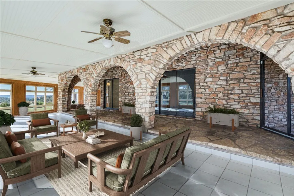 9763 Ranch Road 1623 Blanco, TX 78606