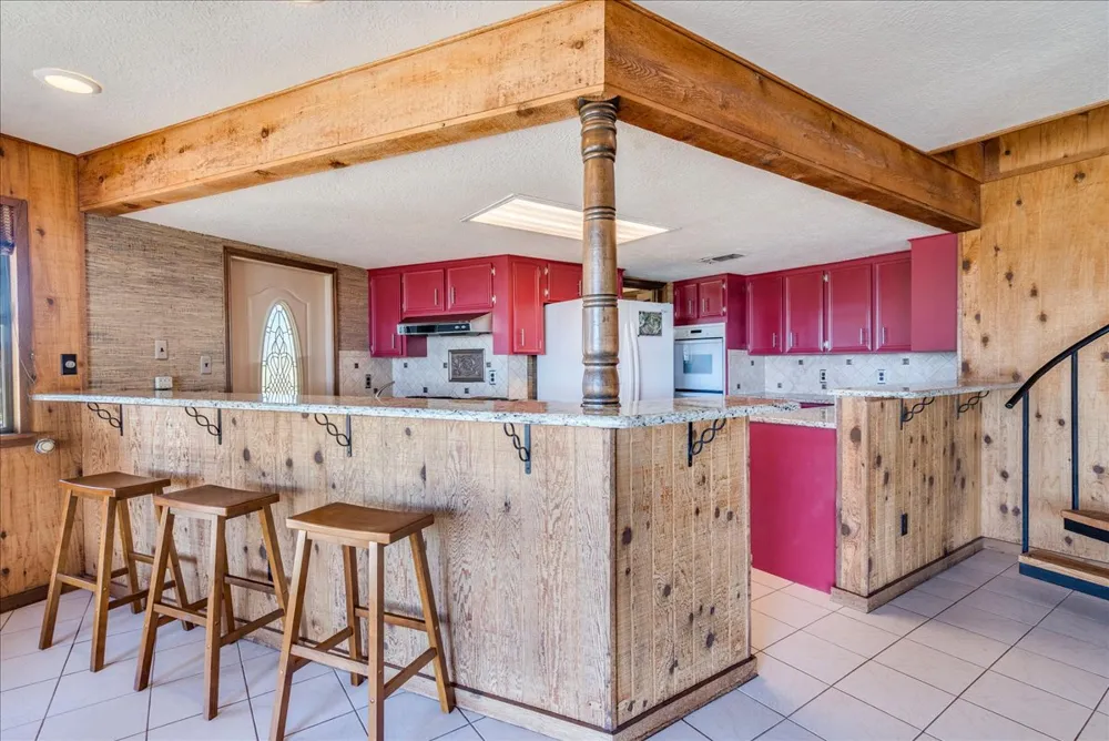 9763 Ranch Road 1623 Blanco, TX 78606