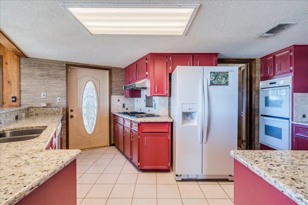 9763 Ranch Road 1623 Blanco, TX 78606