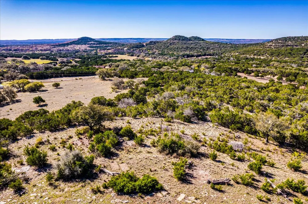 9763 Ranch Road 1623 Blanco, TX 78606