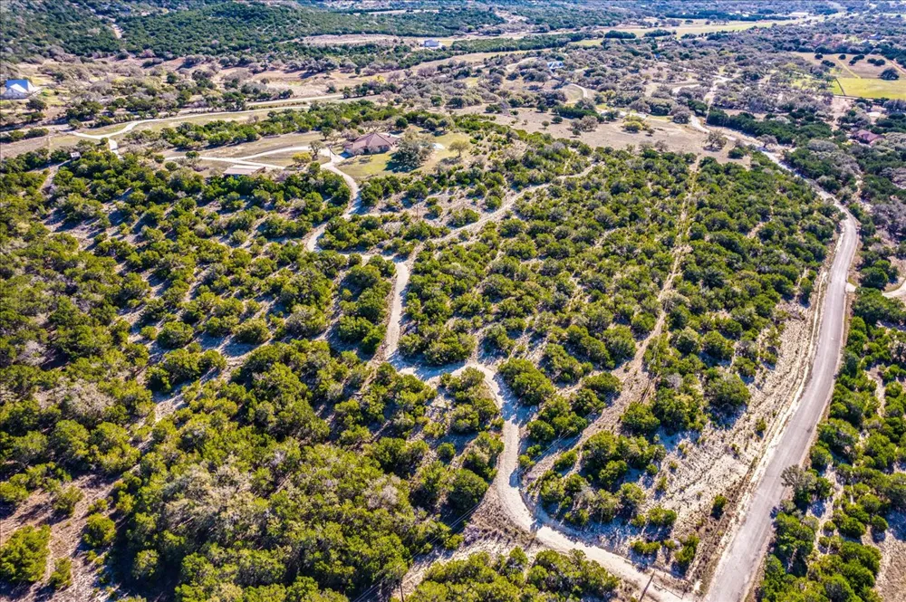 9763 Ranch Road 1623 Blanco, TX 78606