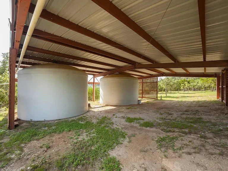 9763 Ranch Road 1623 Blanco, TX 78606