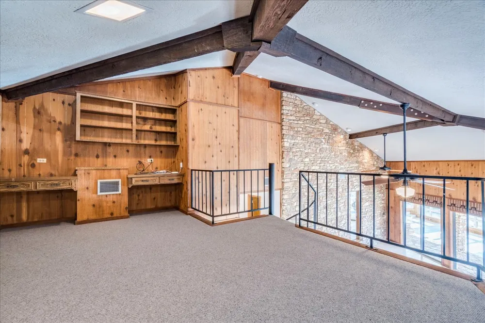 9763 Ranch Road 1623 Blanco, TX 78606