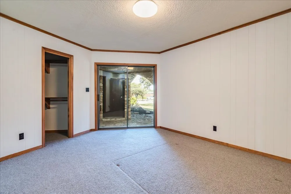 9763 Ranch Road 1623 Blanco, TX 78606