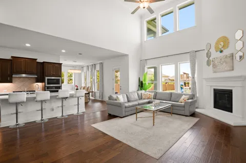 2817 Gatlin Cove