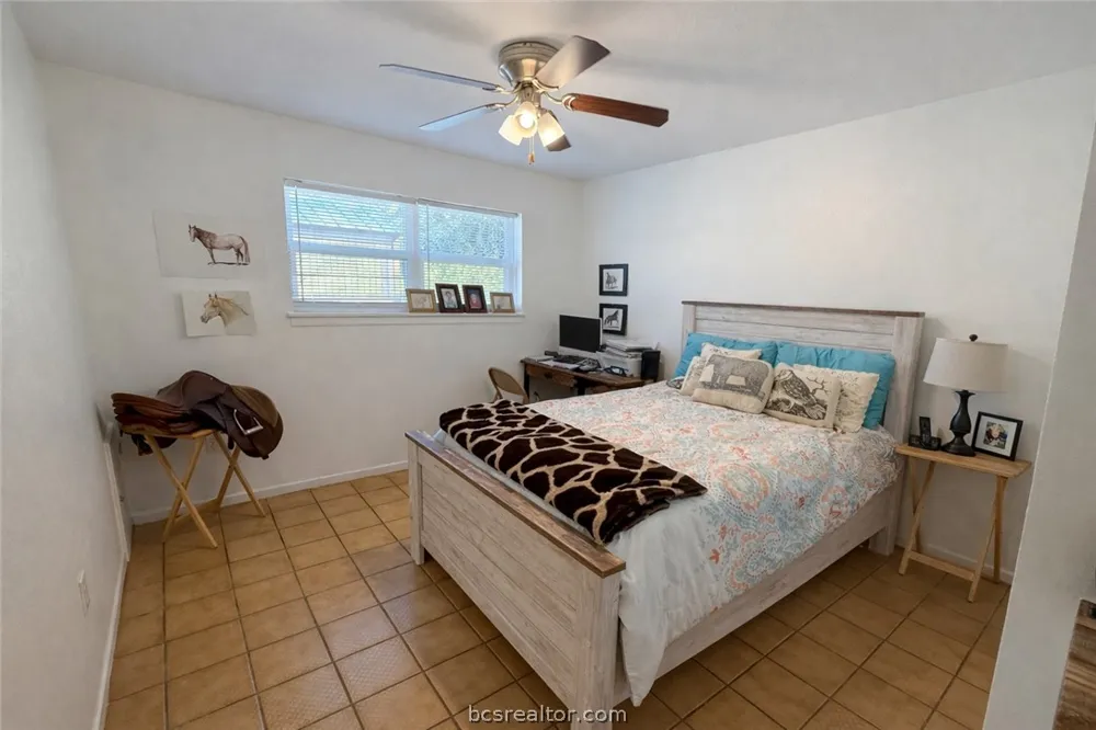 40 Hawaii Lane Hilltop Lakes, TX 77871