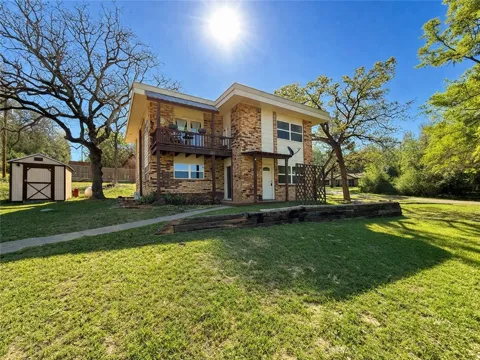 40 Hawaii Lane