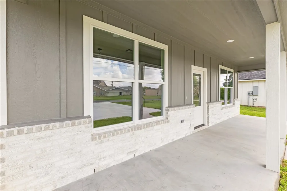 1800 Brookhaven Street Bryan, TX 77803