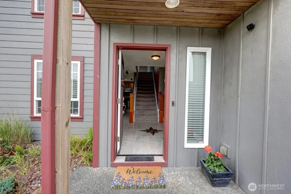 32500 G St Ocean Park, WA 98640