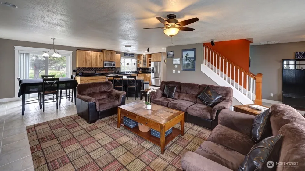 32500 G St Ocean Park, WA 98640