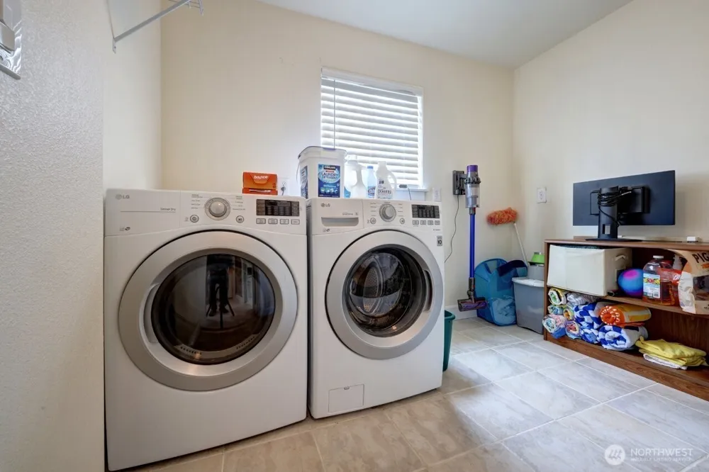 32500 G St Ocean Park, WA 98640
