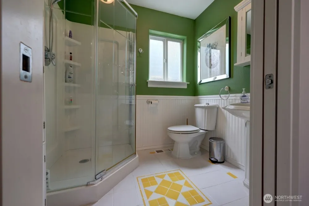 32500 G St Ocean Park, WA 98640