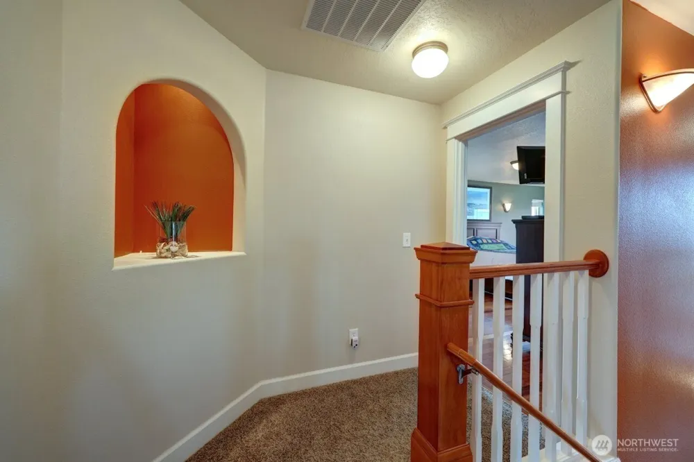 32500 G St Ocean Park, WA 98640