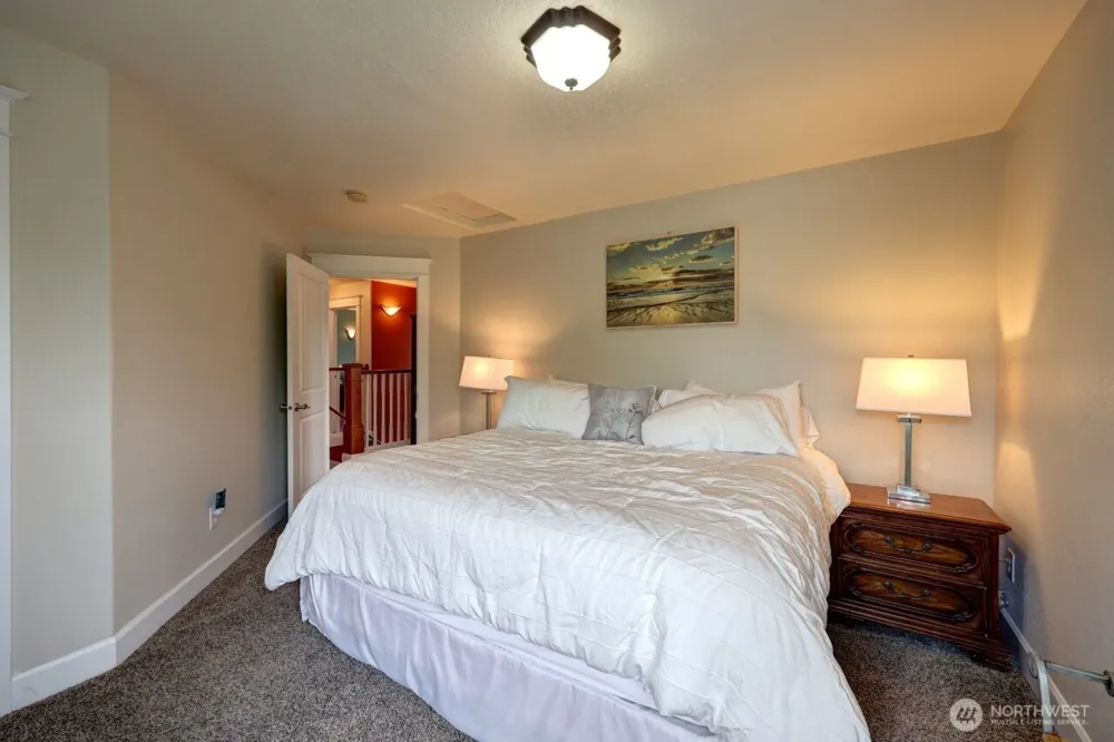 32500 G St Ocean Park, WA 98640