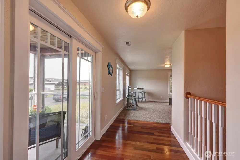 32500 G St Ocean Park, WA 98640