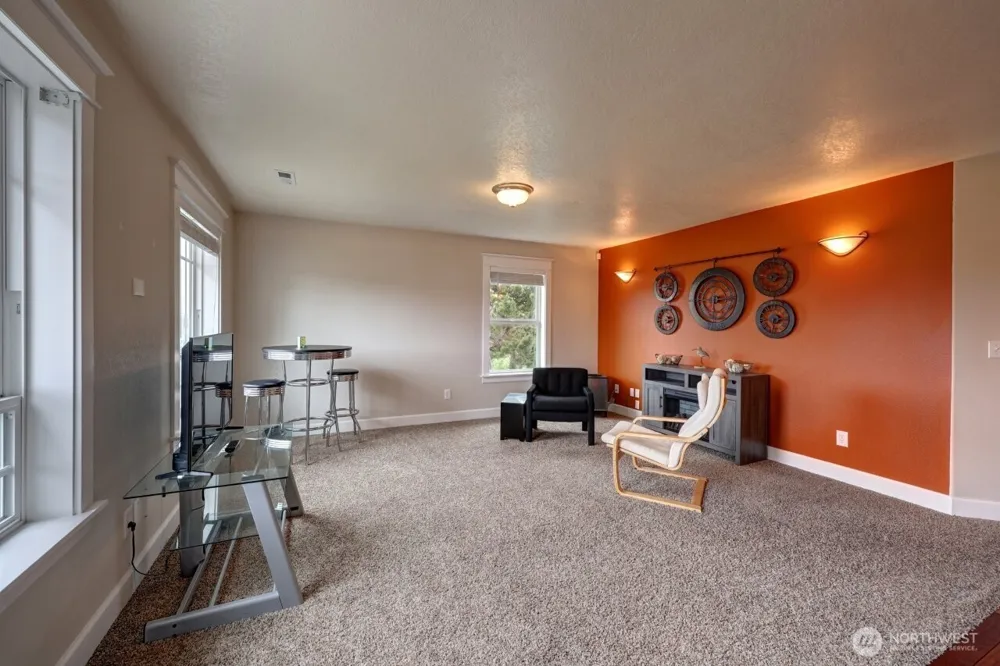 32500 G St Ocean Park, WA 98640