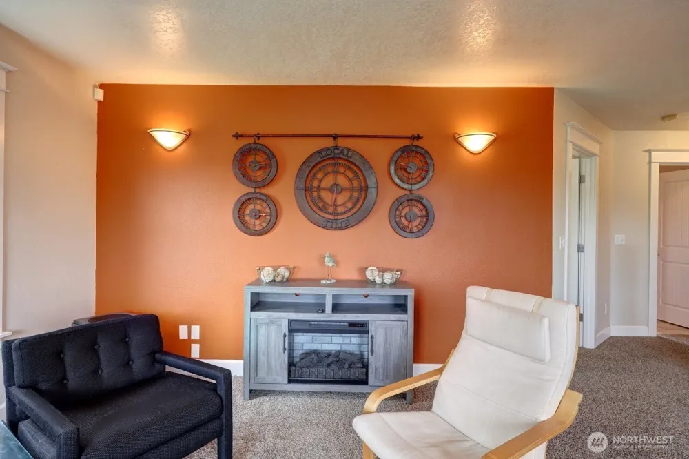32500 G St Ocean Park, WA 98640