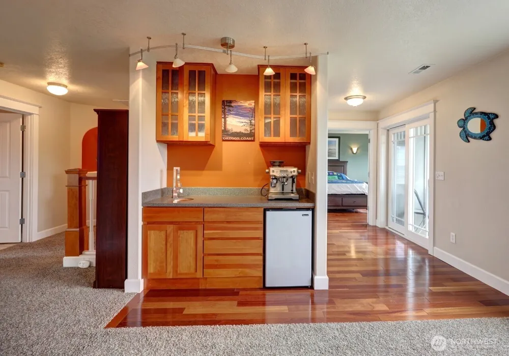 32500 G St Ocean Park, WA 98640