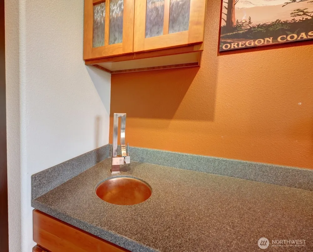 32500 G St Ocean Park, WA 98640