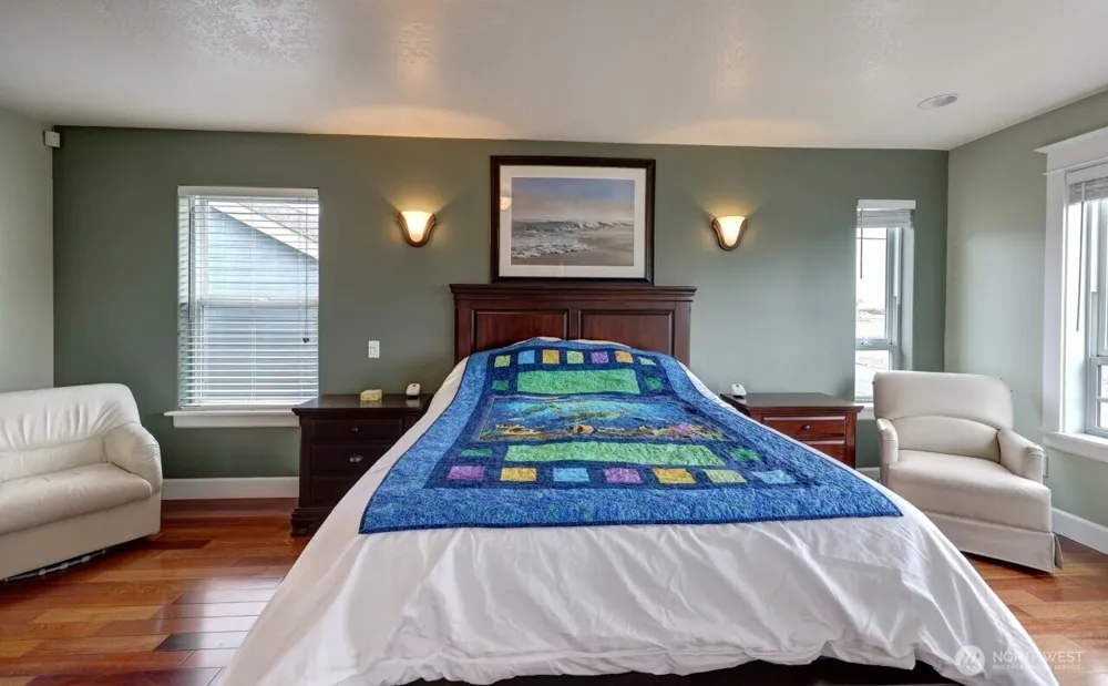 32500 G St Ocean Park, WA 98640