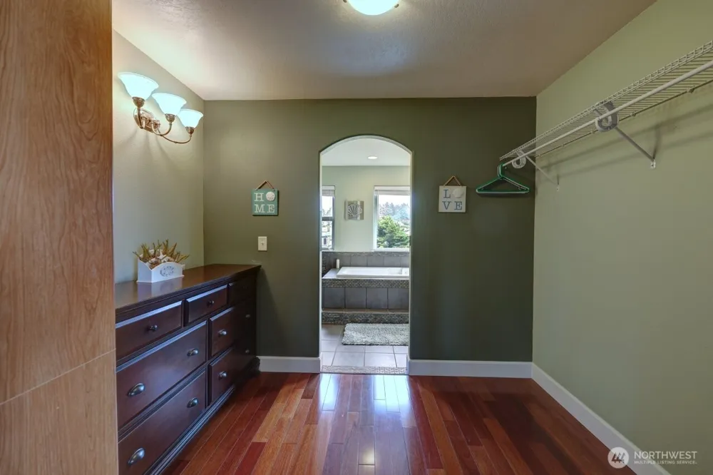 32500 G St Ocean Park, WA 98640