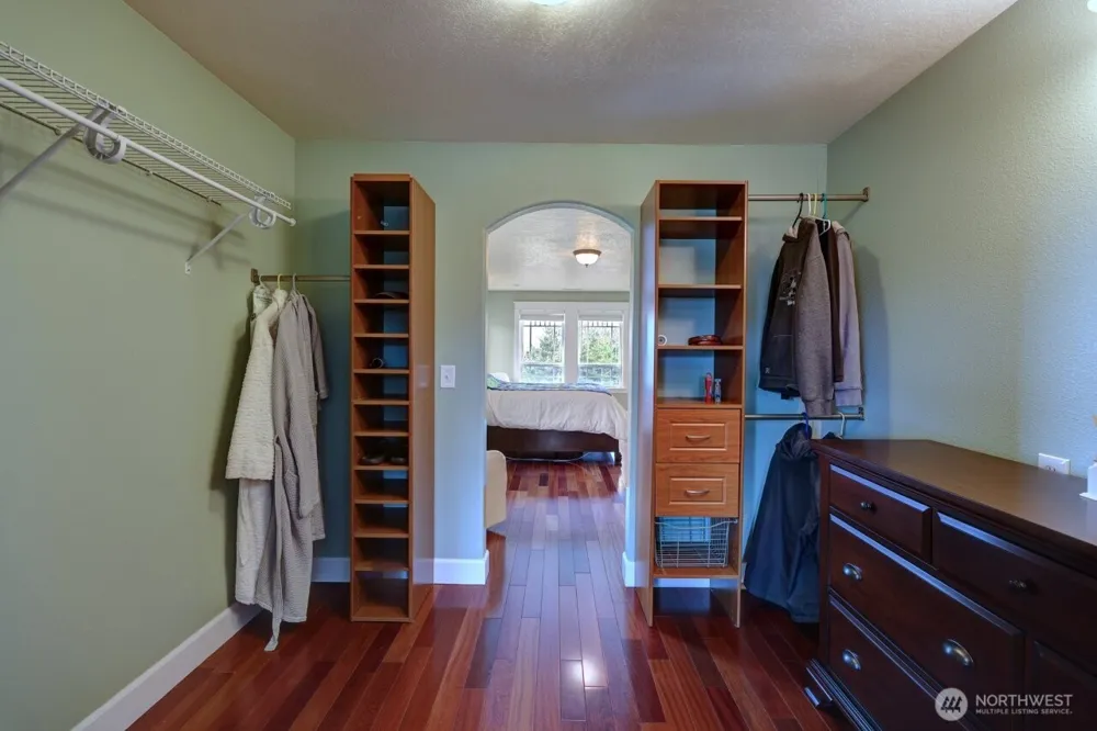32500 G St Ocean Park, WA 98640