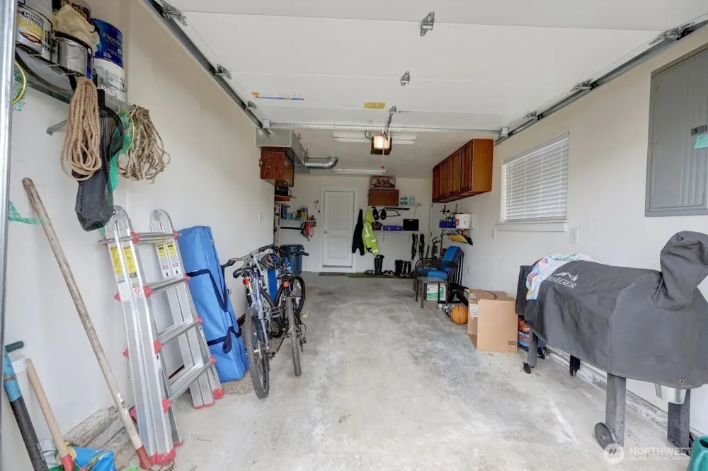 32500 G St Ocean Park, WA 98640