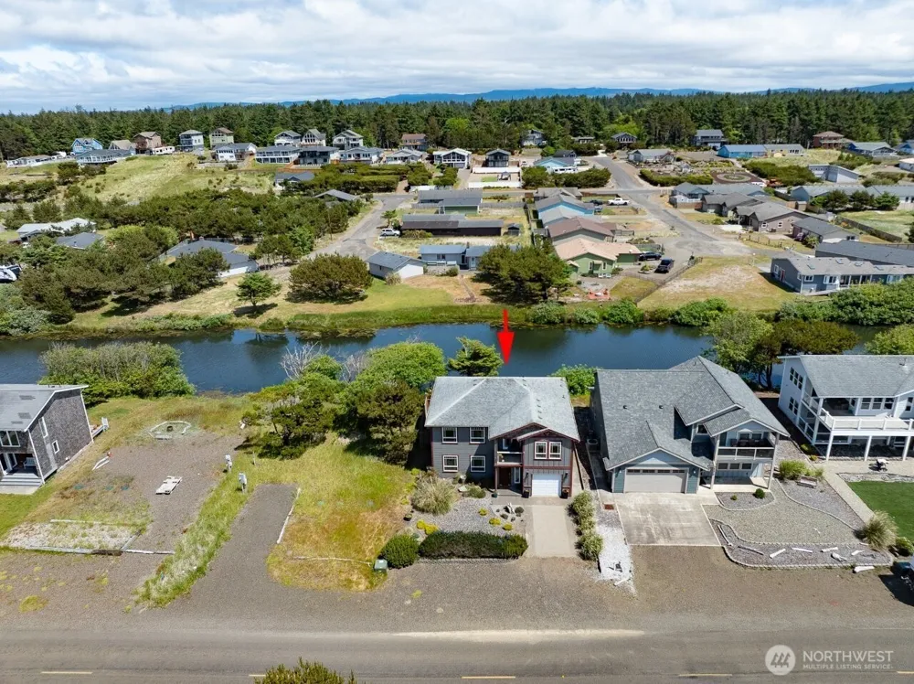 32500 G St Ocean Park, WA 98640
