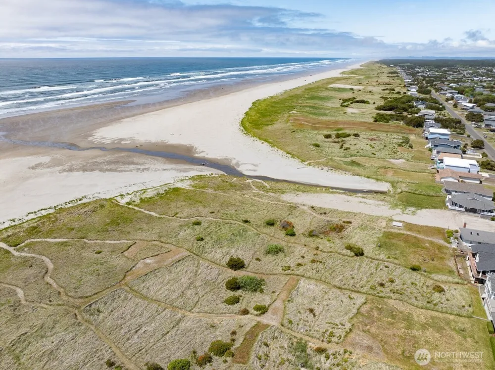 32500 G St Ocean Park, WA 98640