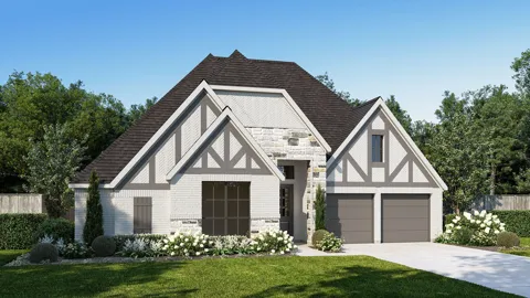 8500 Autumn Sage Trail