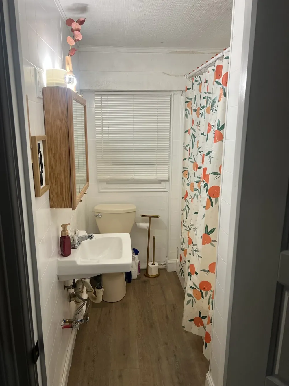 200 33rd Street Mineral Wells, TX 76067