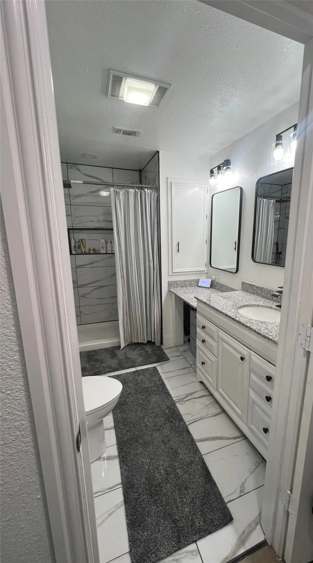 200 33rd Street Mineral Wells, TX 76067