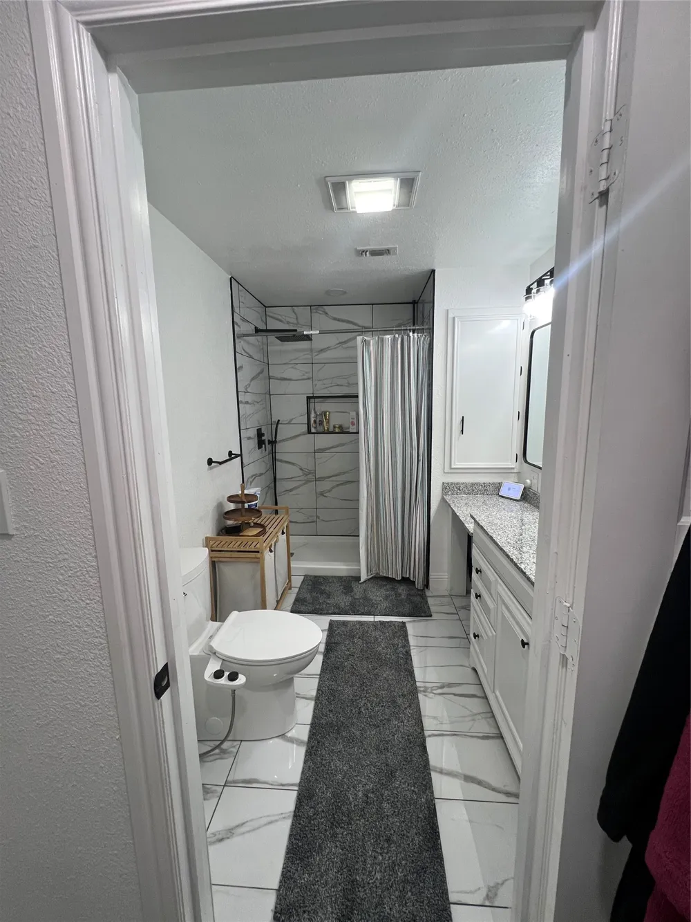 200 33rd Street Mineral Wells, TX 76067
