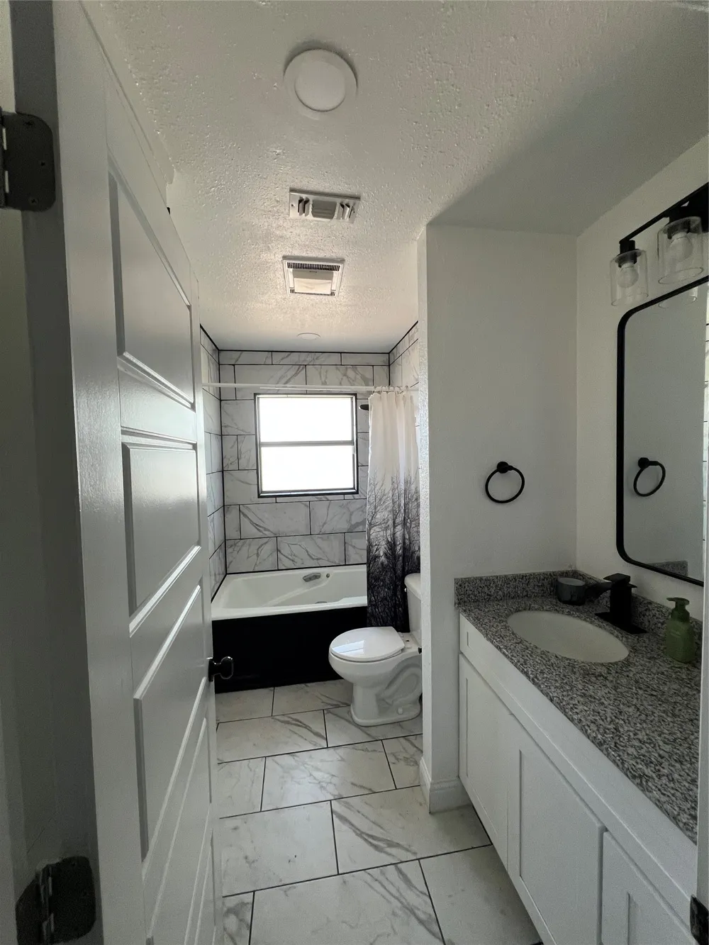 200 33rd Street Mineral Wells, TX 76067