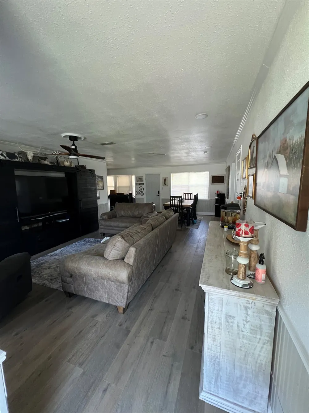 200 33rd Street Mineral Wells, TX 76067