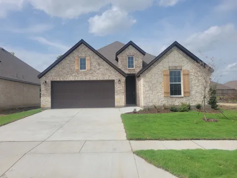 5012 Picasso Road