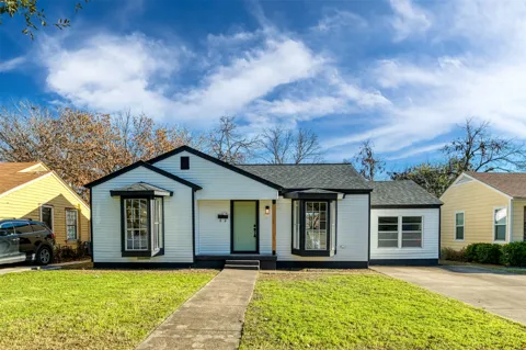 2842 Carlson Drive