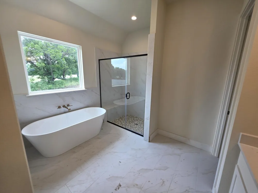 511 Pernell Court Weatherford, TX 76087