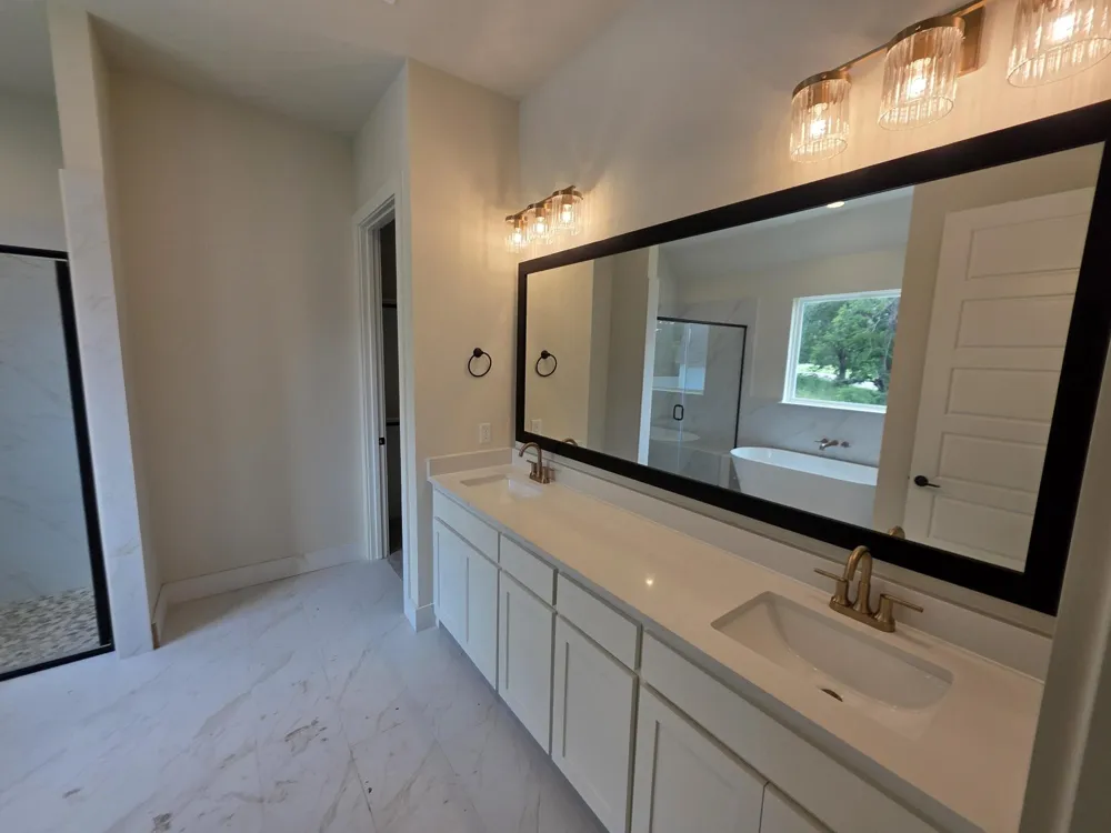 511 Pernell Court Weatherford, TX 76087