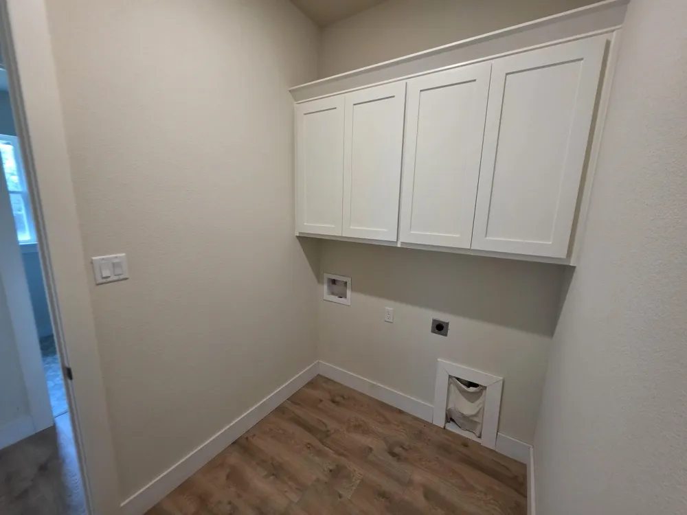 511 Pernell Court Weatherford, TX 76087
