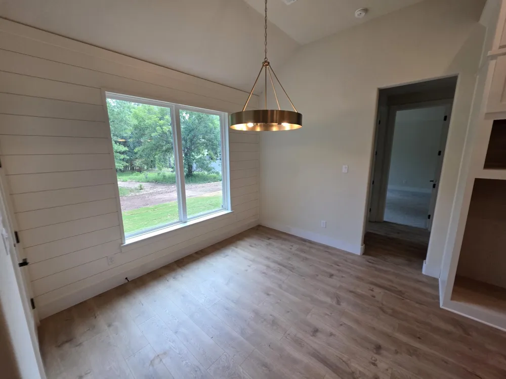 511 Pernell Court Weatherford, TX 76087