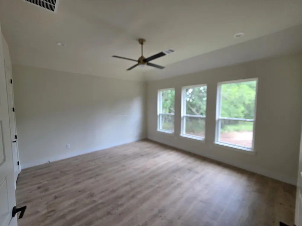 511 Pernell Court Weatherford, TX 76087