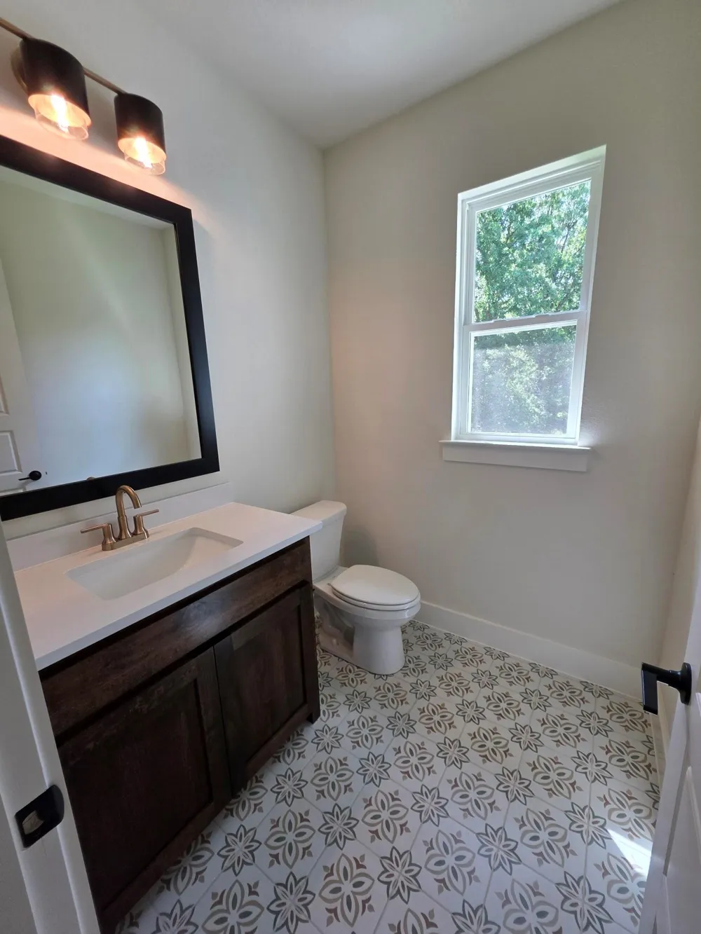511 Pernell Court Weatherford, TX 76087