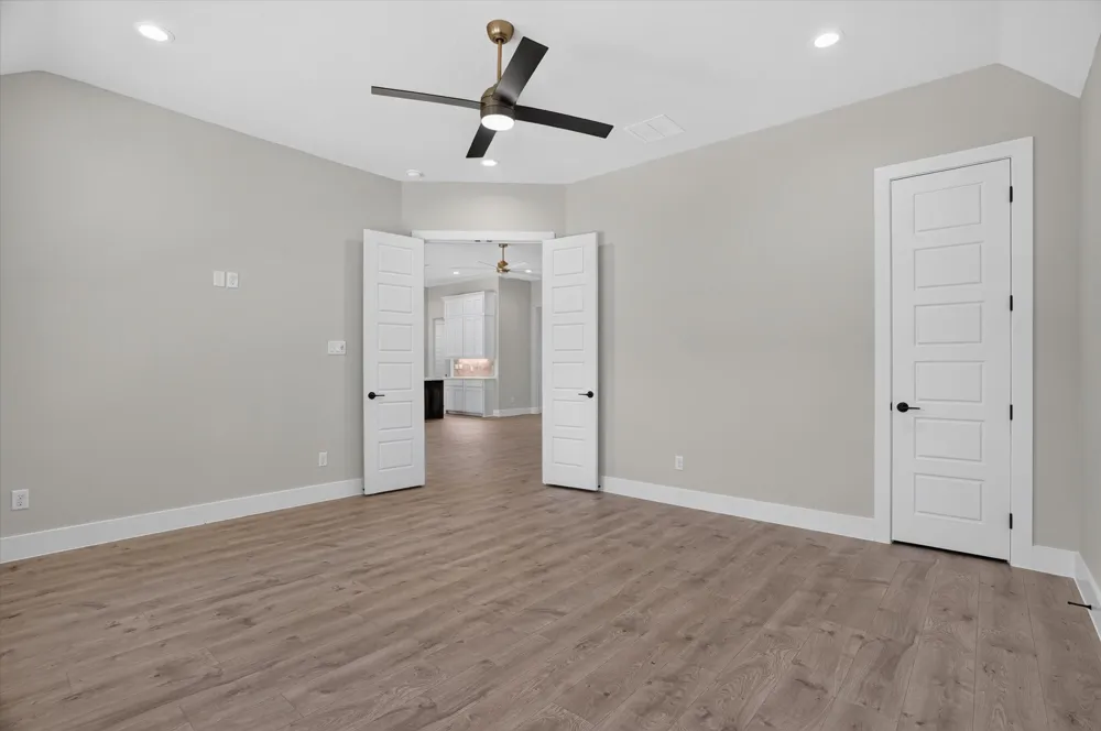 511 Pernell Court Weatherford, TX 76087