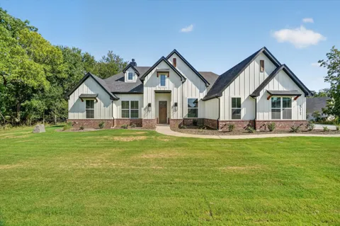 511 Pernell Court