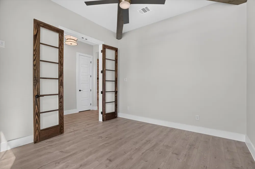 511 Pernell Court Weatherford, TX 76087
