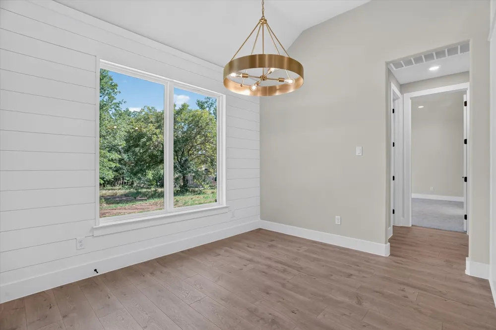 511 Pernell Court Weatherford, TX 76087
