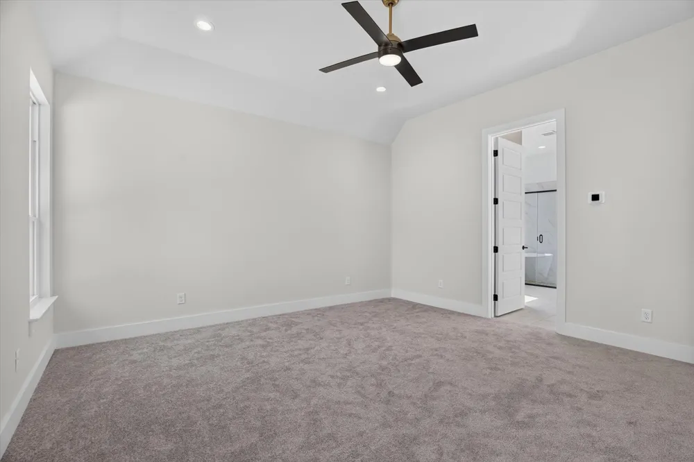 511 Pernell Court Weatherford, TX 76087